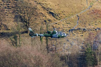 Aviation Photography low level flying