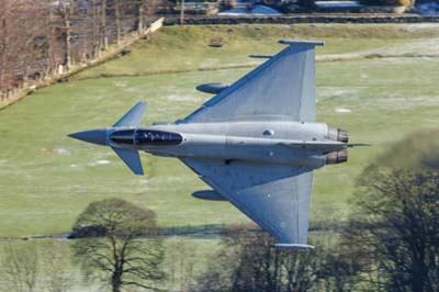 Aviation Photography low level flying