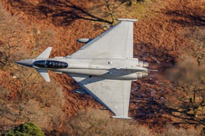 Aviation Photography low level flying