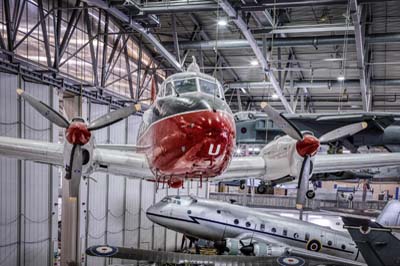 Aviation Photography Duxford