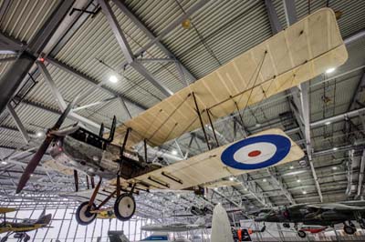 Aviation Photography Duxford