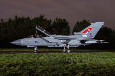 South Wales Aviation Museum