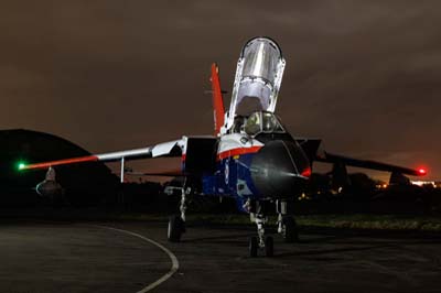 South Wales Aviation Museum