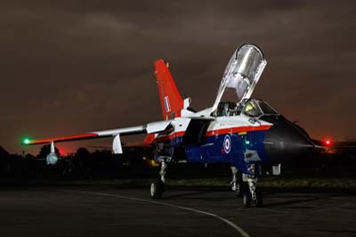 South Wales Aviation Museum