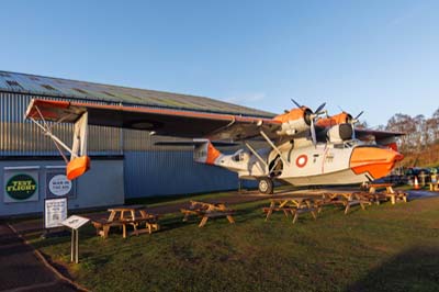 Aviation Photography Cosford