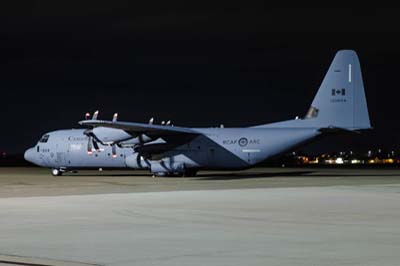 Aviation Photography RAF Northolt