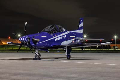 Aviation Photography RAF Northolt