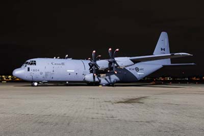 Aviation Photography RAF Northolt