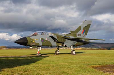 Boscombe Down Aviation Collection