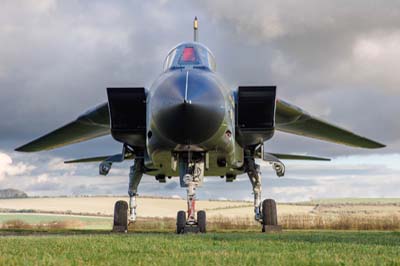 Boscombe Down Aviation Collection