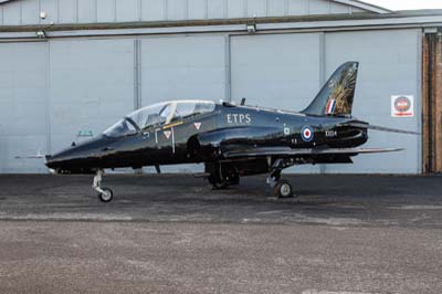 Boscombe Down Aviation Collection