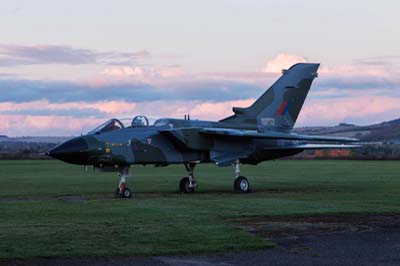 Boscombe Down Aviation Collection