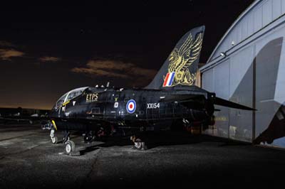 Boscombe Down Aviation Collection