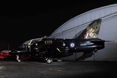 Boscombe Down Aviation Collection