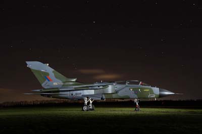 Boscombe Down Aviation Collection