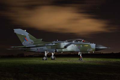 Boscombe Down Aviation Collection