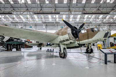 Aviation Photography Cosford