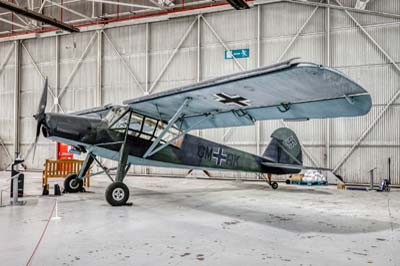 Aviation Photography Cosford