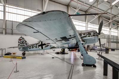 Aviation Photography Cosford