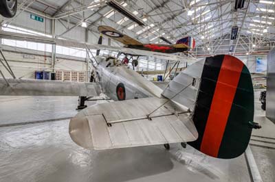 Aviation Photography Cosford