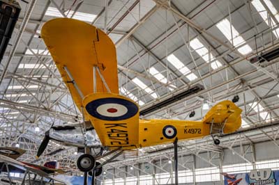 Aviation Photography Cosford