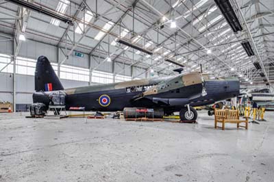 Aviation Photography Cosford