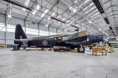 Aviation Photography Cosford