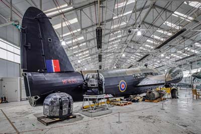 Aviation Photography Cosford