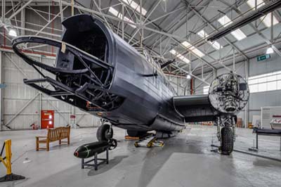 Aviation Photography Cosford