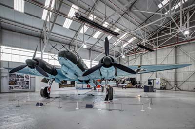 Aviation Photography Cosford