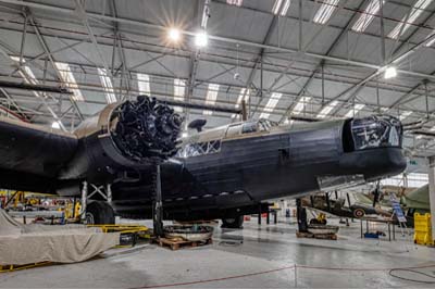 Aviation Photography Cosford