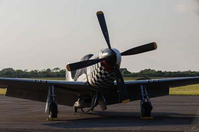 Aviation Photography Abingdon Air Show