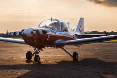 Aviation Photography Abingdon Air Show