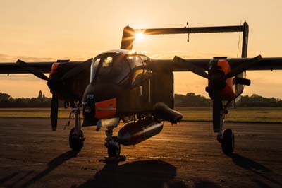 Aviation Photography Abingdon Air Show