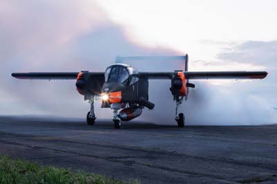 Aviation Photography Abingdon Air Show