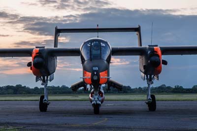 Aviation Photography Abingdon Air Show