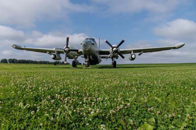 Aviation Photography