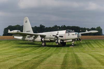 Aviation Photography