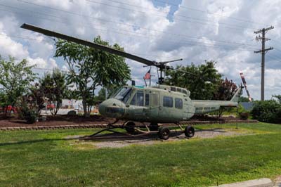 Aviation Photography