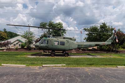 Aviation Photography