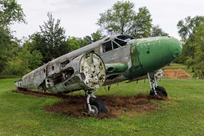 Aviation Photography