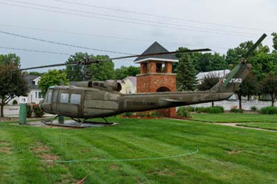 Aviation Photography