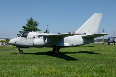 Air Zoo, Kalamazoo