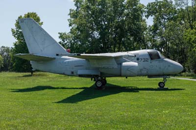 Air Zoo, Kalamazoo