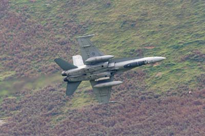 Aviation Photography low level flying