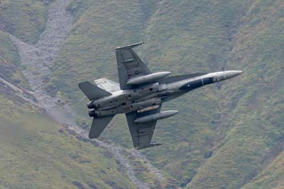 Aviation Photography low level flying