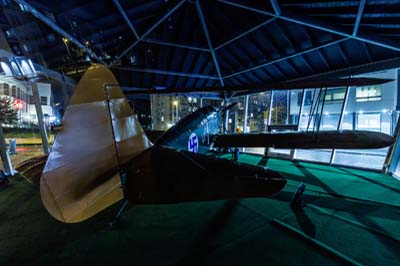 Hrml, Tampere, Finland