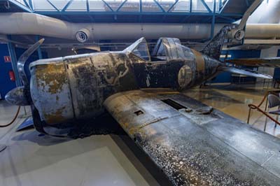 Finnish Air Force Museum