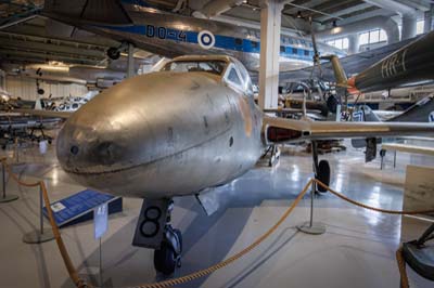 Finnish Air Force Museum