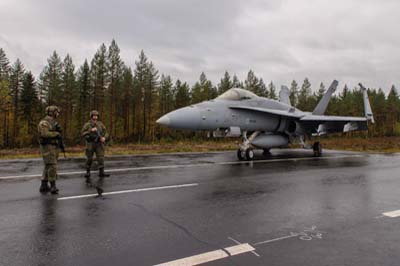 Aviation Photography low level flying